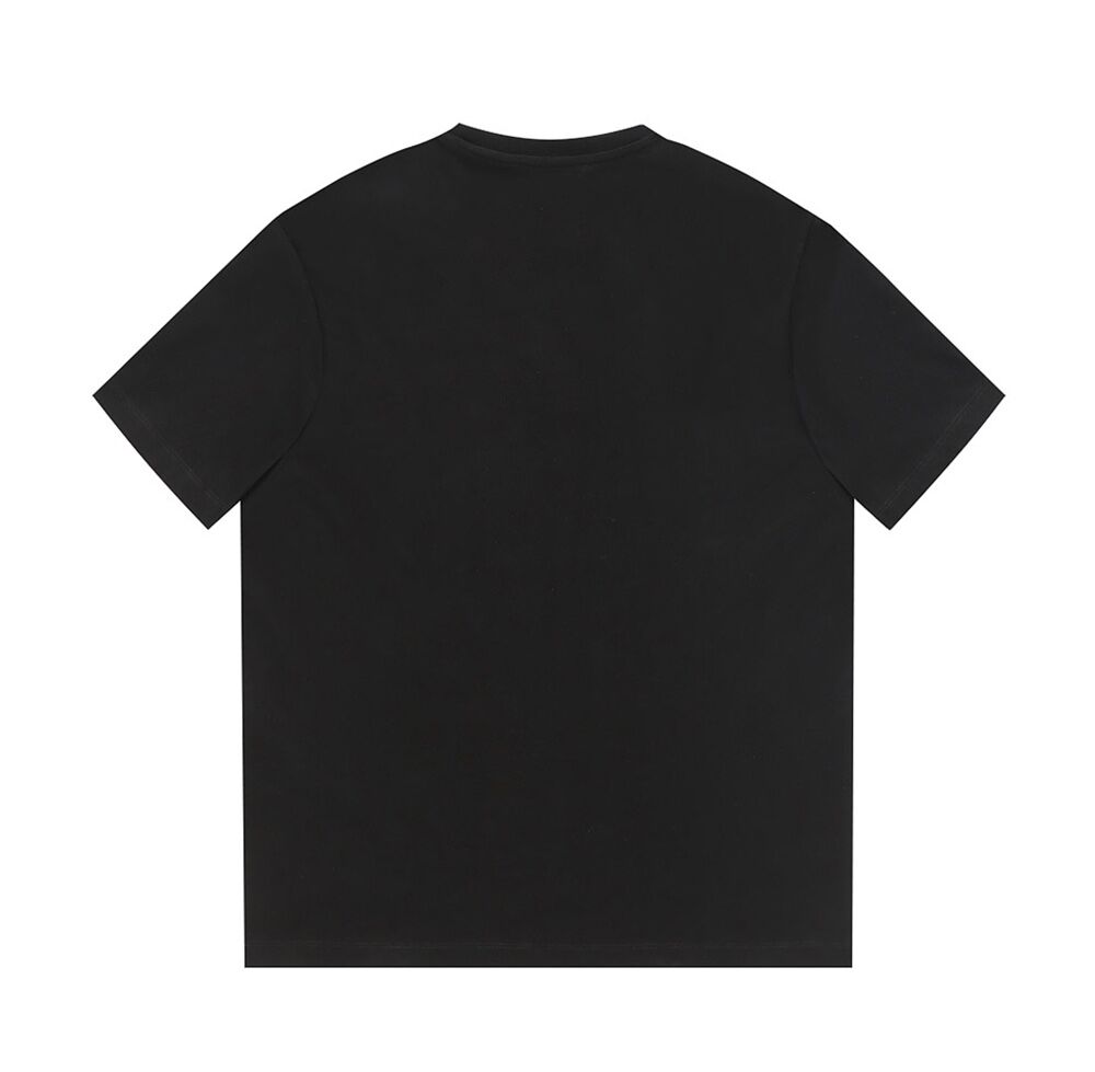 Gucci T-Shirts